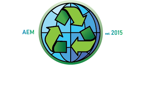 American Environmental