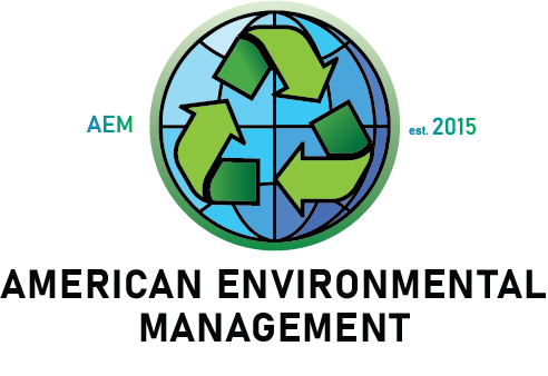 American Environmental